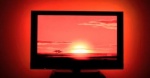 Sistema backlight dinamico